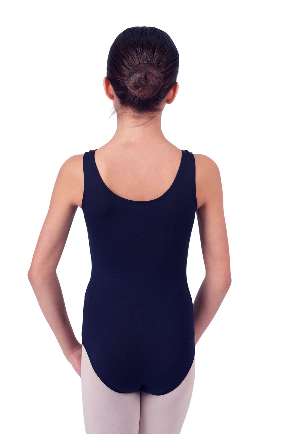 Ballett Trikot R3101