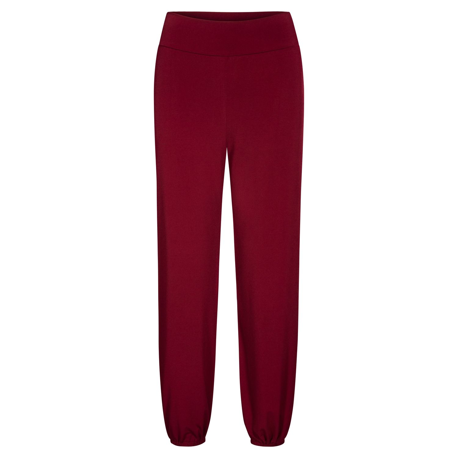 Rumpf SIDE Damen Tangohose RU5401 Rumpf SIDE Damen Tangohose RU5401
