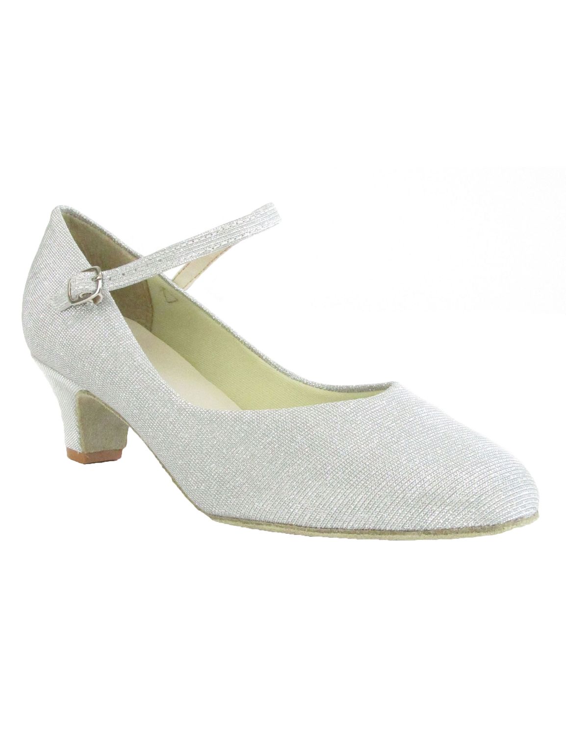 So Danca Damen Tanzschuhe BL116 So Danca Damen Tanzschuhe BL116