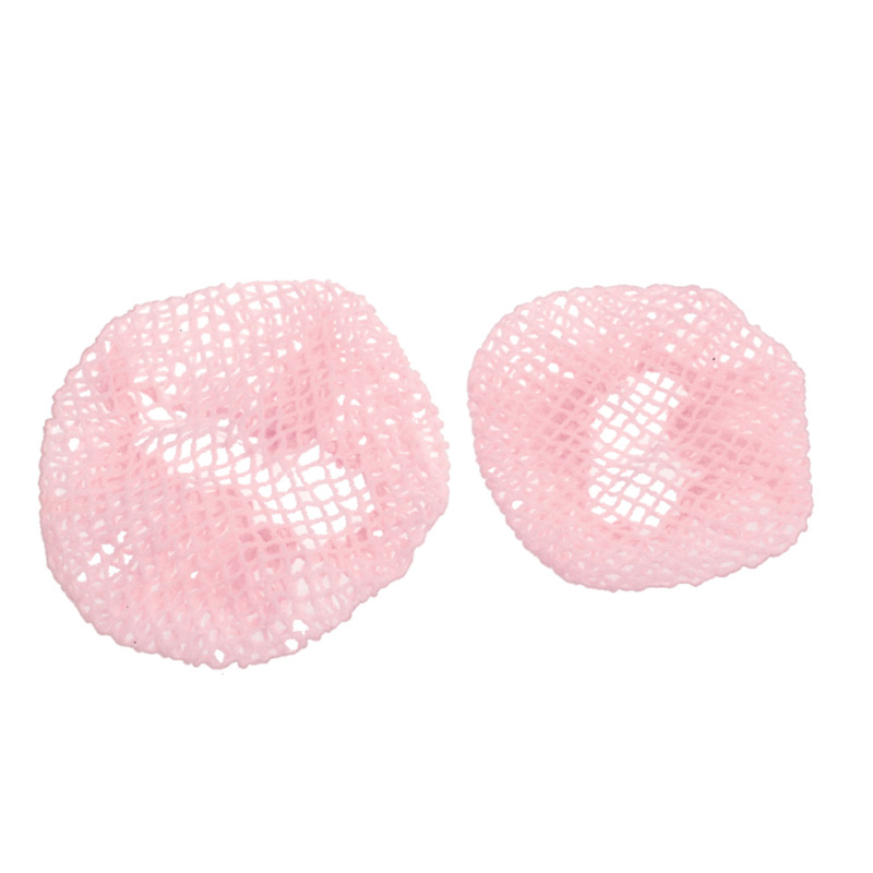Hairnet Small E8119 Hairnet Small E8119
