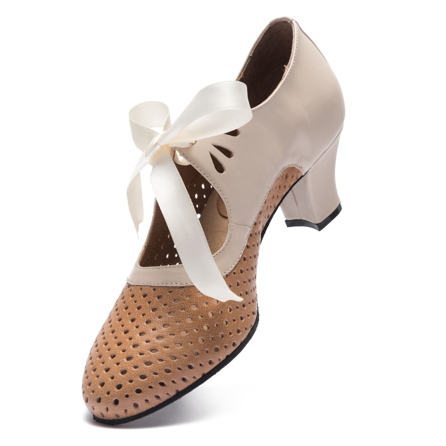 Rumpf Premium Line Damen Tanzschuhe 9245 Rumpf Premium Line Damen Tanzschuhe 9245