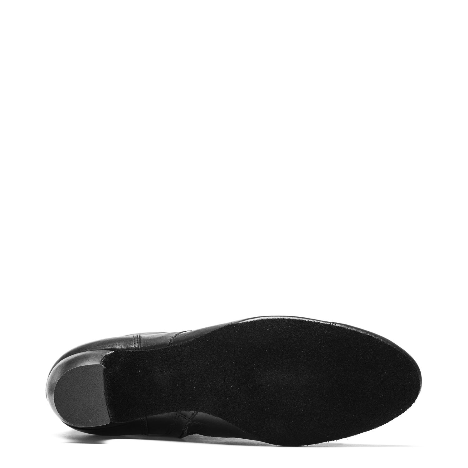 BETTY Boots handmade 2317 BETTY Boots handmade 2317