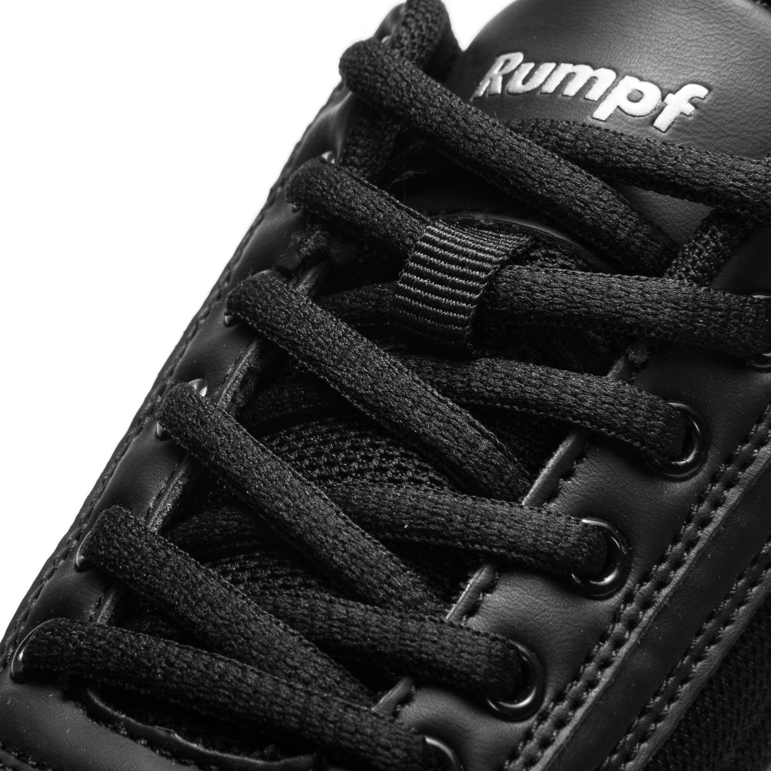Rumpf Trainer Sneaker 1530 Rumpf Trainer Sneaker 1530