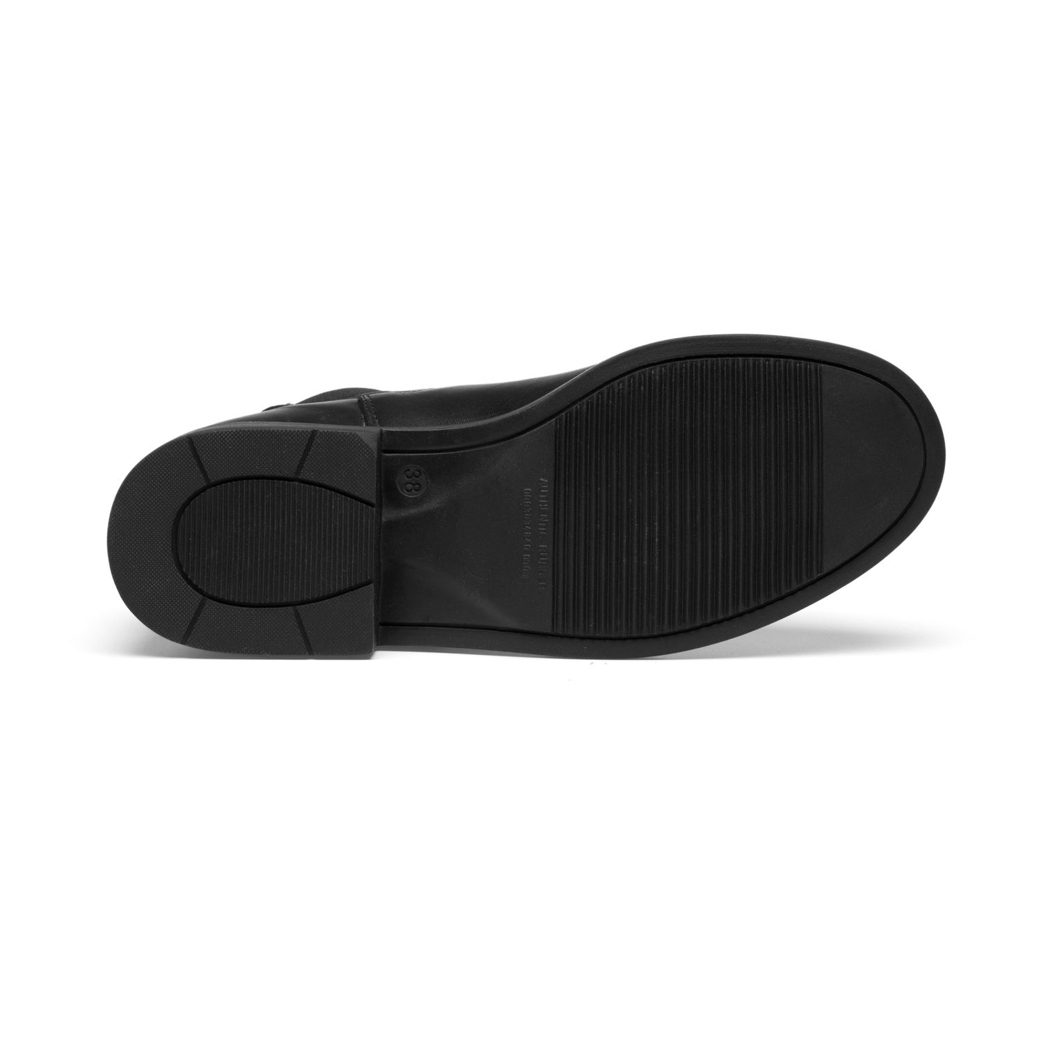 Chelsea Boots 70100 Chelsea Boots
