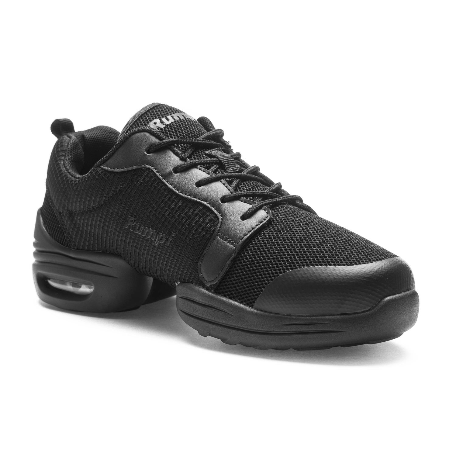 Pebble Dance Sneaker with Cushioned Sole 1516 Pebble Dance Sneaker with Cushioned Sole 1516