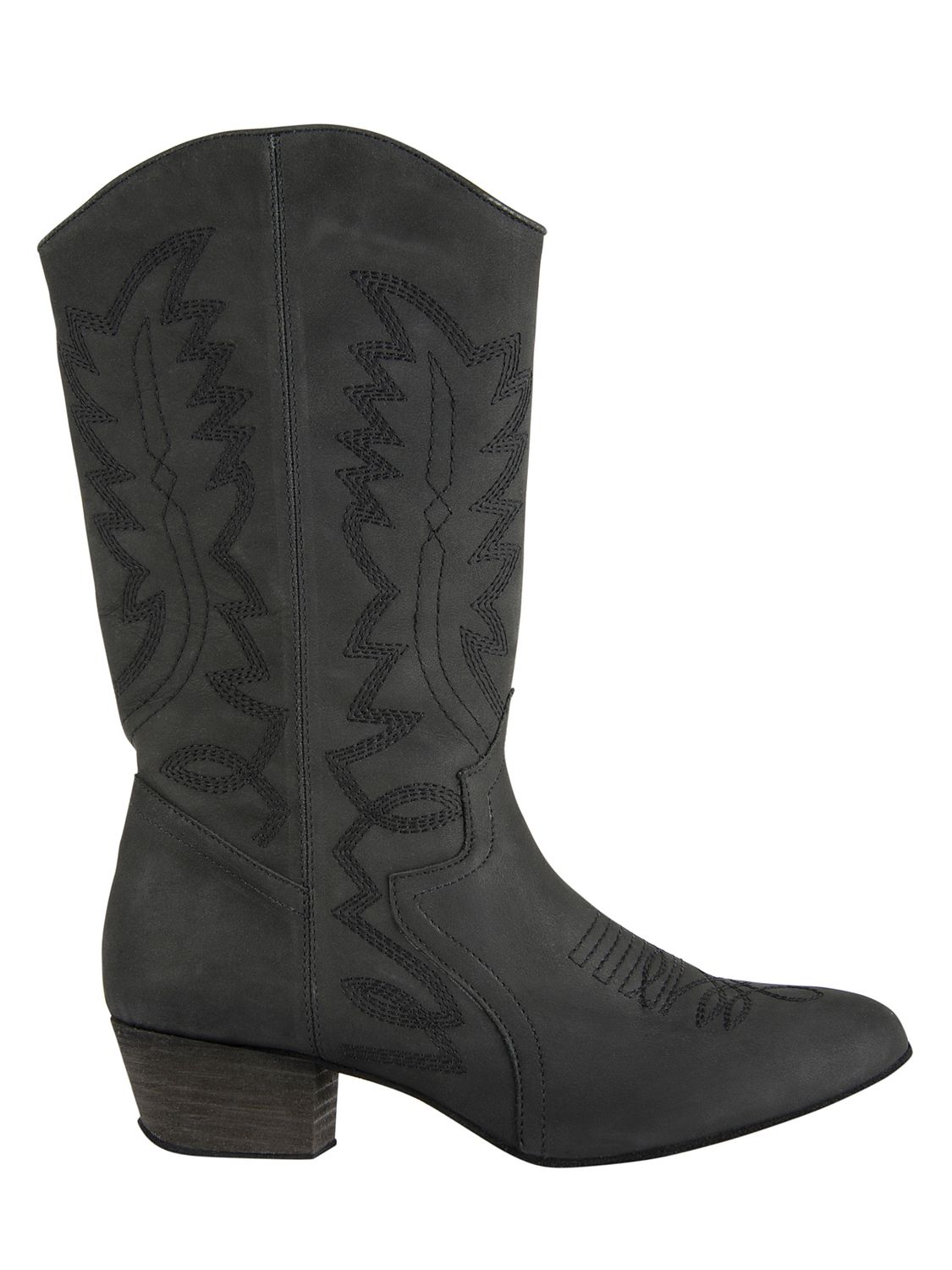 Rumpf Line Dance Stiefel 8800 Rumpf Line Dance Stiefel 8800