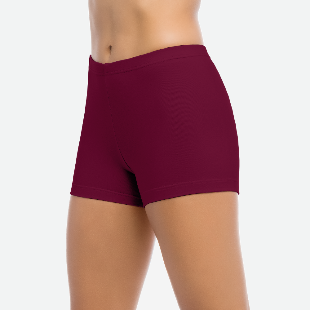 Damen Shorts SL82