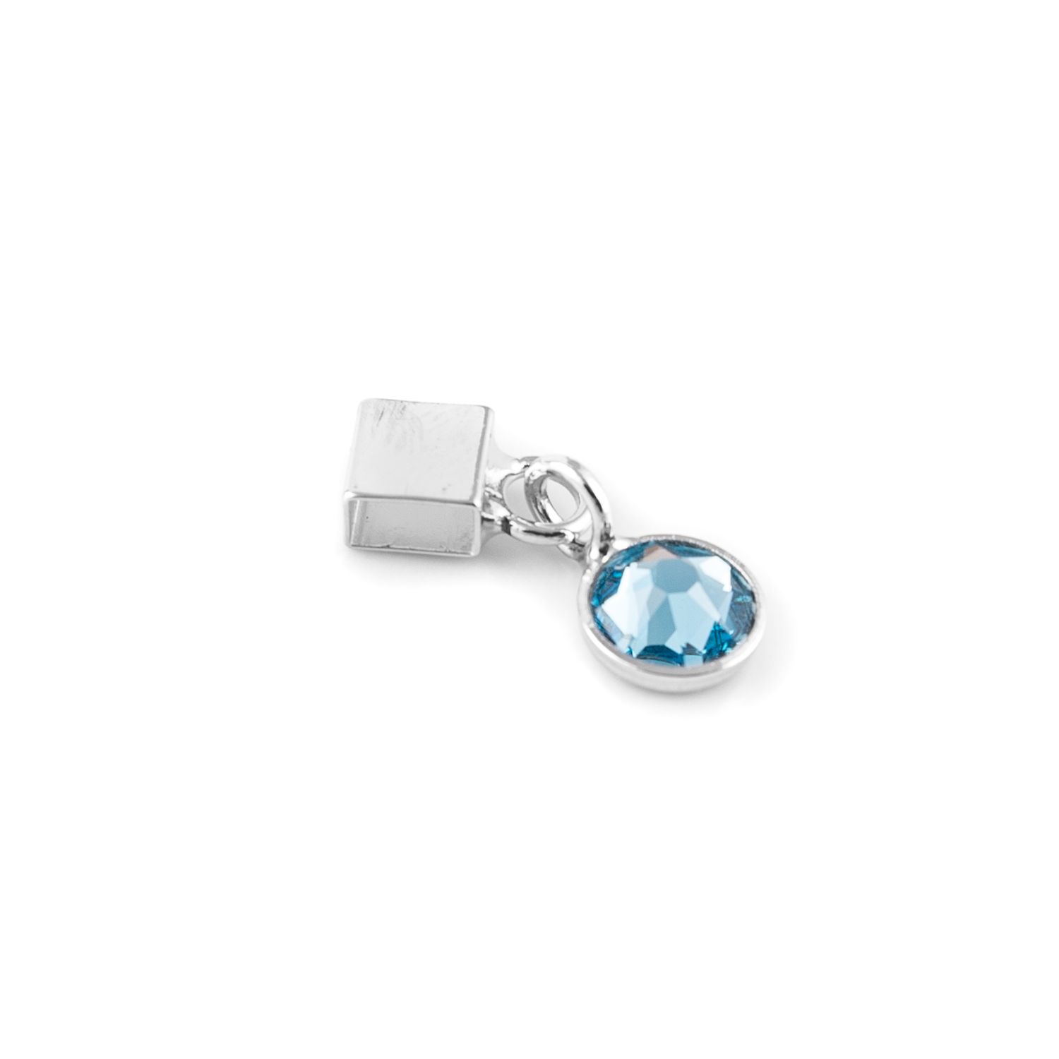 Rumpf Jewellery Tag for Shoelaces RU105 Rumpf Jewellery Tag for Shoelaces RU105
