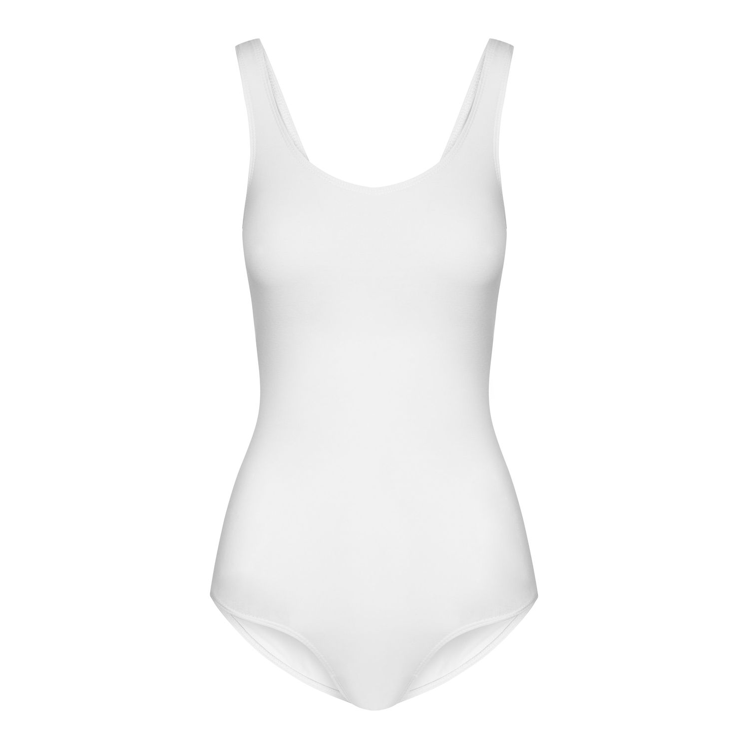 Ballett Trikot R3101 Ballett Trikot R3101