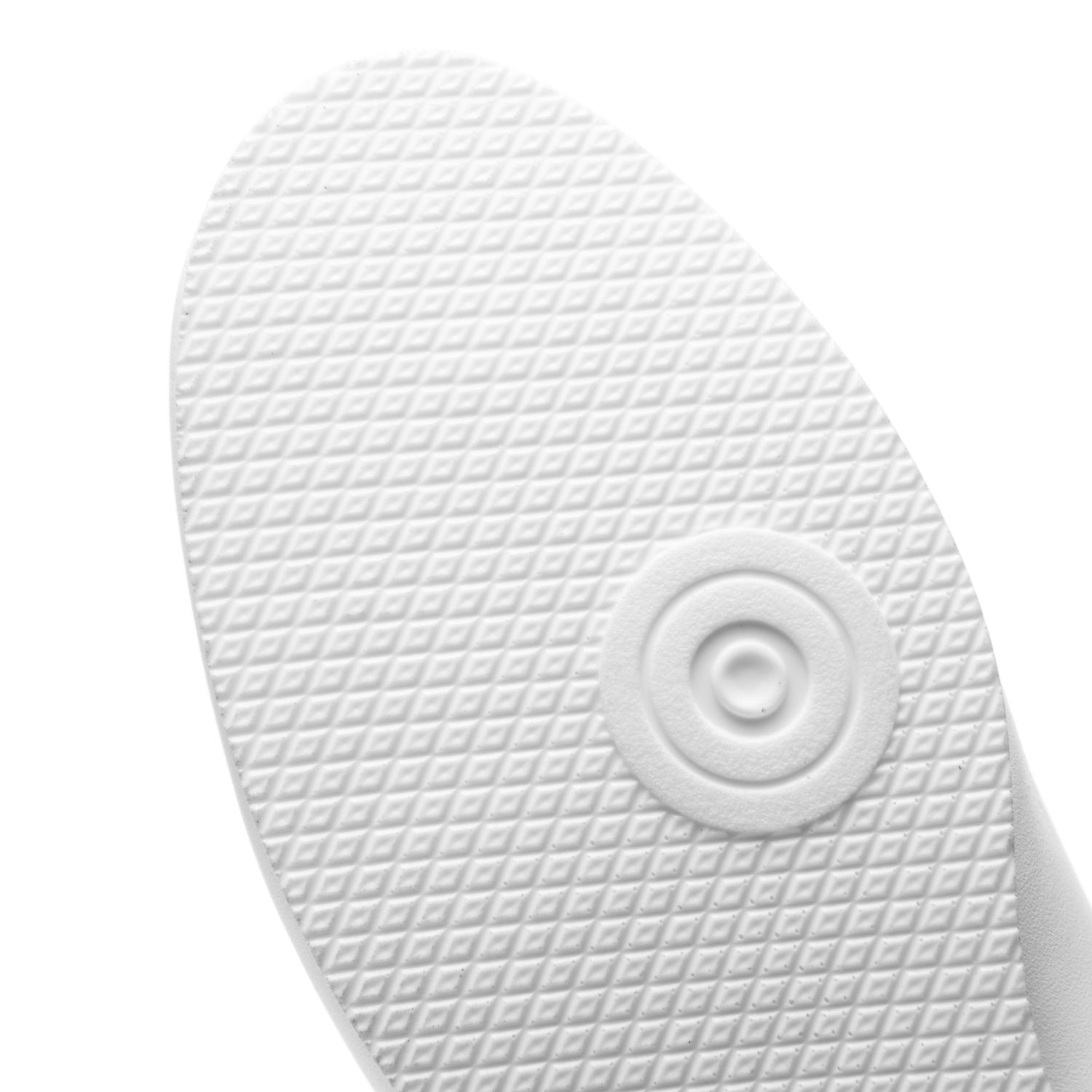 Twist Swing Tanzsneaker 1660 Tanzsneaker Twist Boogie Woogie Swing Jazz Pu Sohle