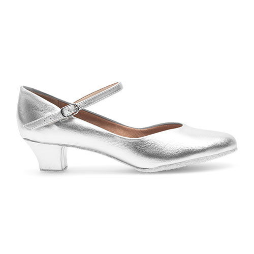 So Danca Damen Tanzschuhe CH791 So Danca Damen Tanzschuhe CH791