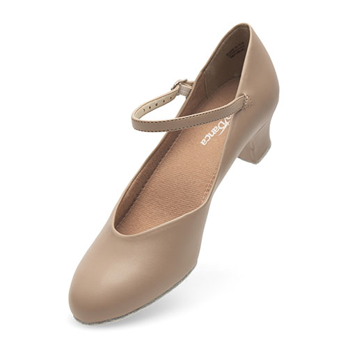 So Danca Damen Tanzschuhe CH791 So Danca Damen Tanzschuhe CH791