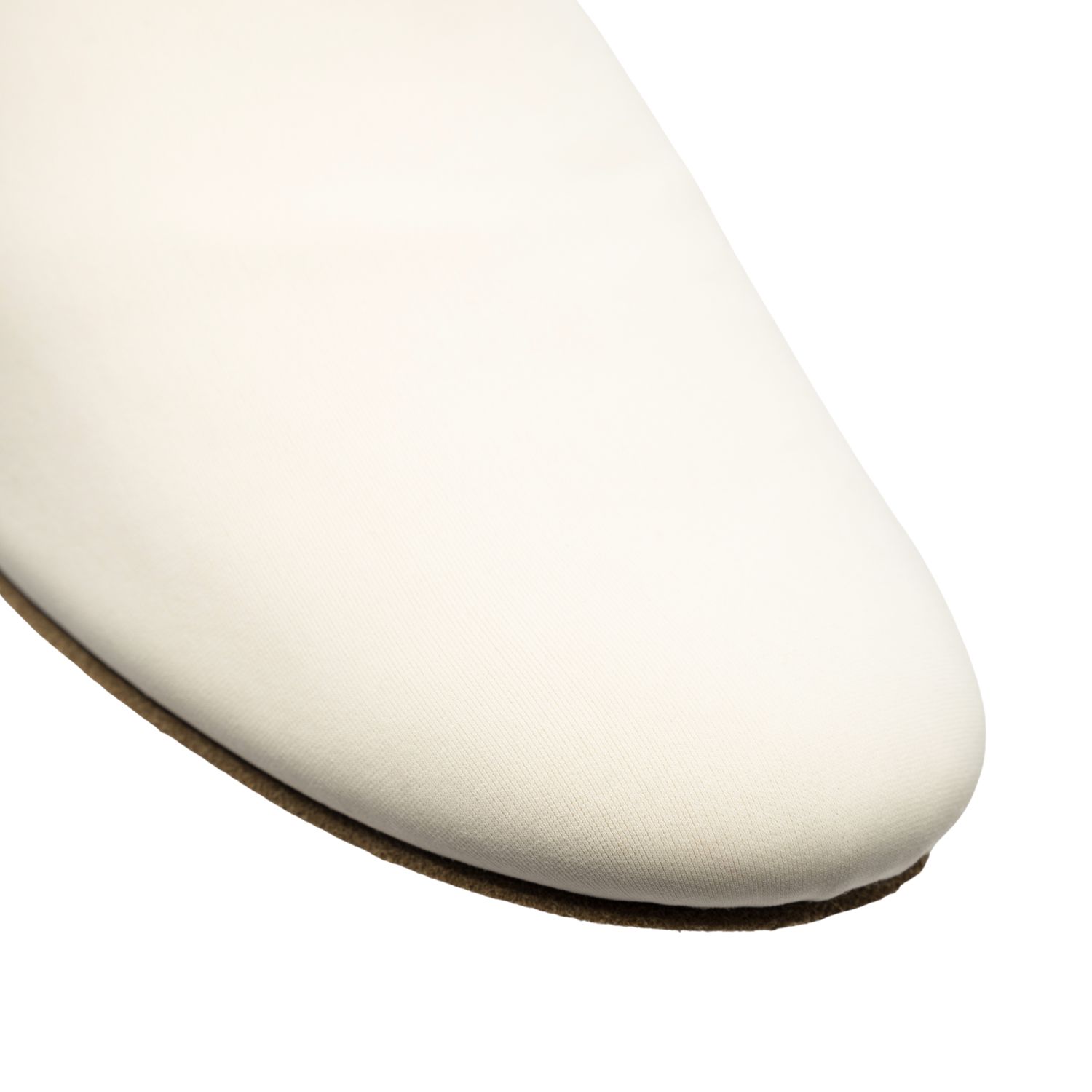 Cody Line Dance Stiefel aus Stretchgewebe (Lycra) mit Chromledersohle 8811 Cody Line Dance Stiefel aus Stretchgewebe (Lycra) mit Chromledersohle beige