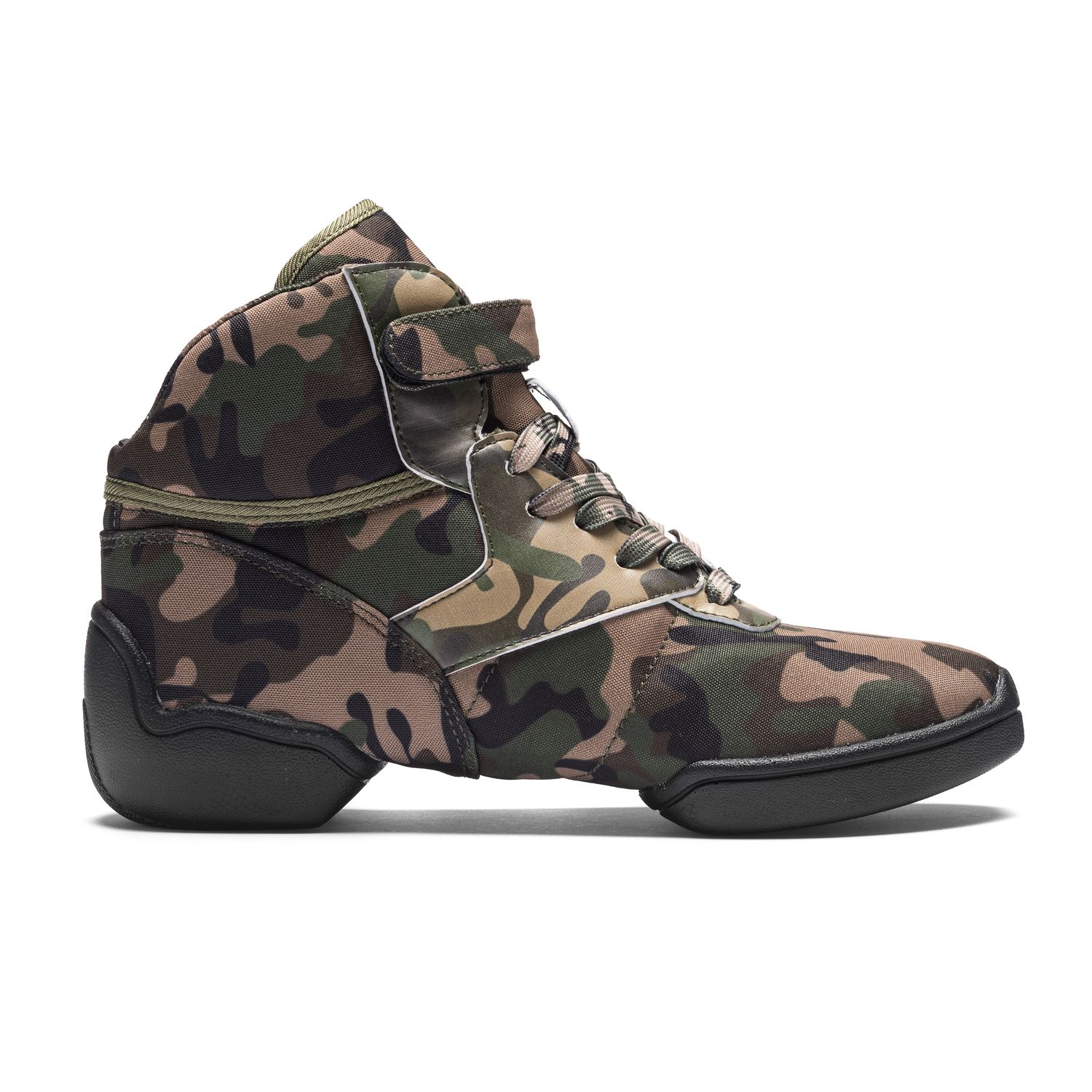 Rumpf Cameo Sneaker 1500C Rumpf Cameo Sneaker 1500C