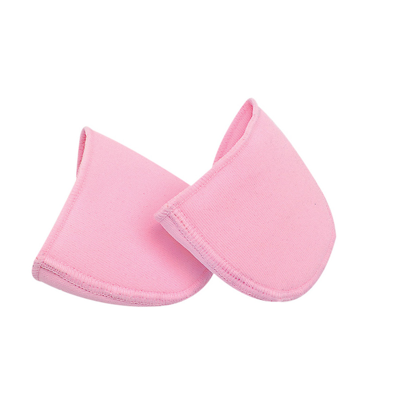 Só Dança Spitzenschoner EA094