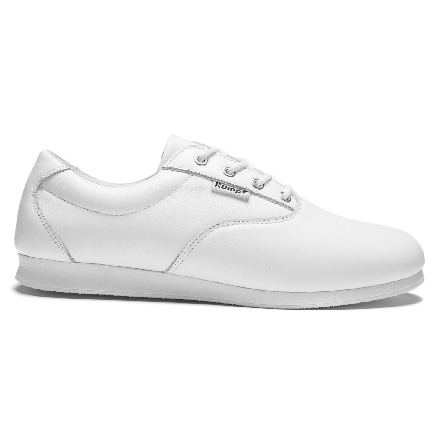 Twist Swing Tanzsneaker 1660 Tanzsneaker Twist Boogie Woogie Swing Jazz Pu Sohle