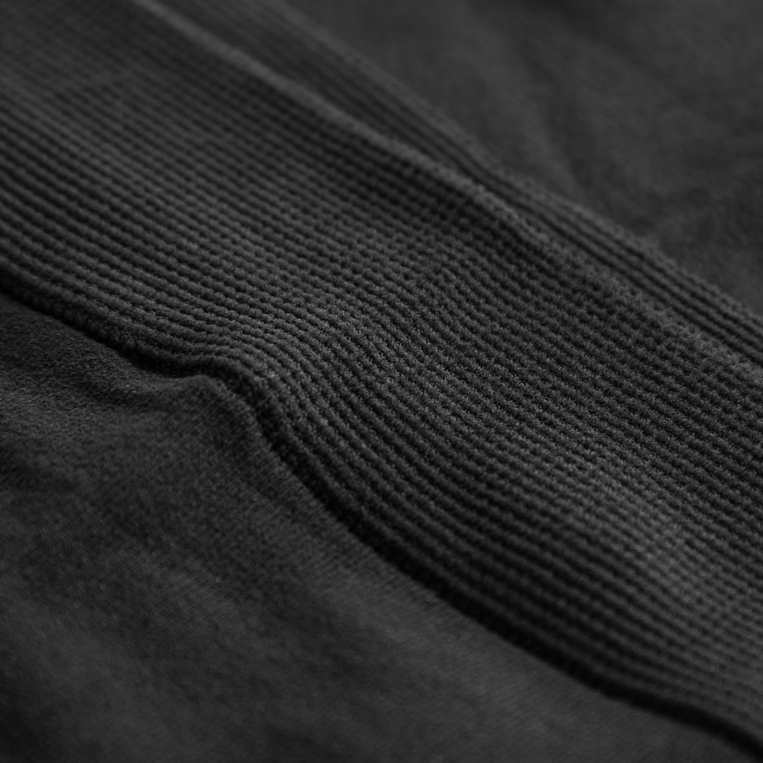 Pirou Leggings PU130 Pirou Leggings PU130