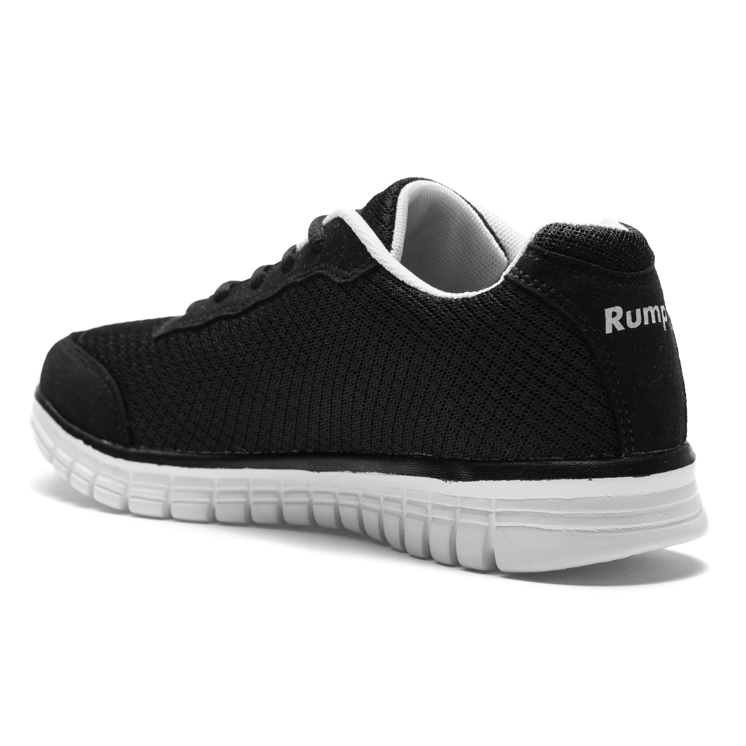 Street Sneaker 1622 Street Unisex Sneaker 1622