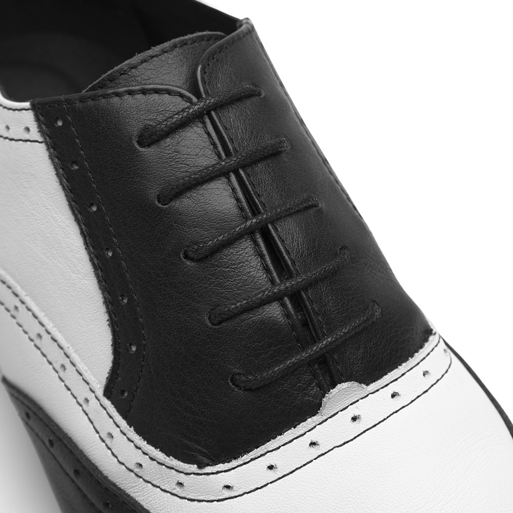 Mark Herrentanzschuhe 2168 geteilte Sohle Mark Herrentanzschuhe 2168 geteilte Sohle