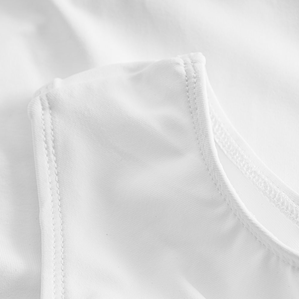 Ballet children's leotard short sleeves R3117-c
