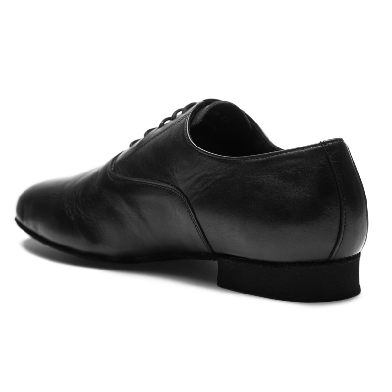 MIGUEL Herren Tanzschuh aus Leder 2156 MIGUEL Herren Tanzschuh aus Leder 2156