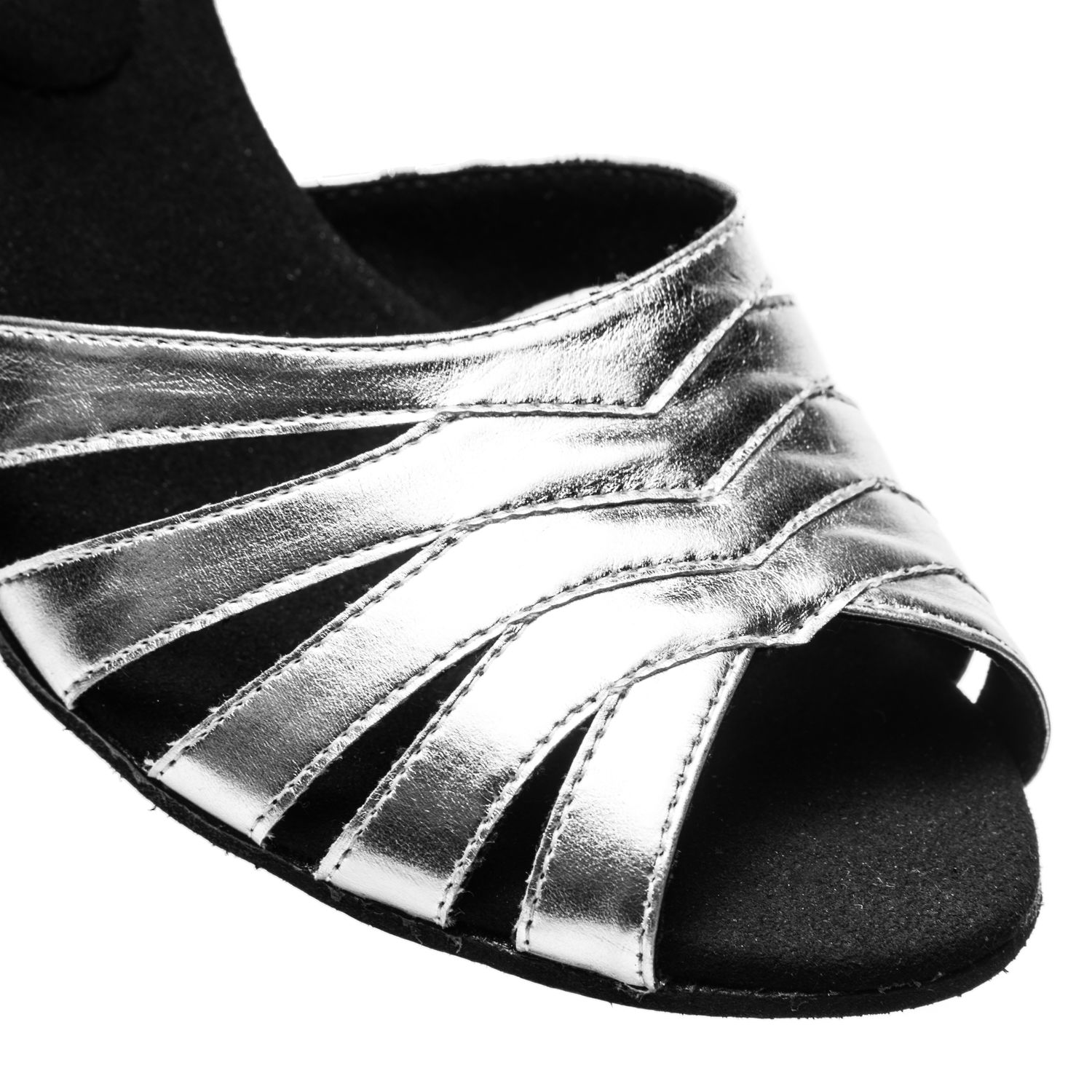 Rumpf Premium Line Tanzschuhe 9204 Rumpf Premium Line Tanzschuhe 9204