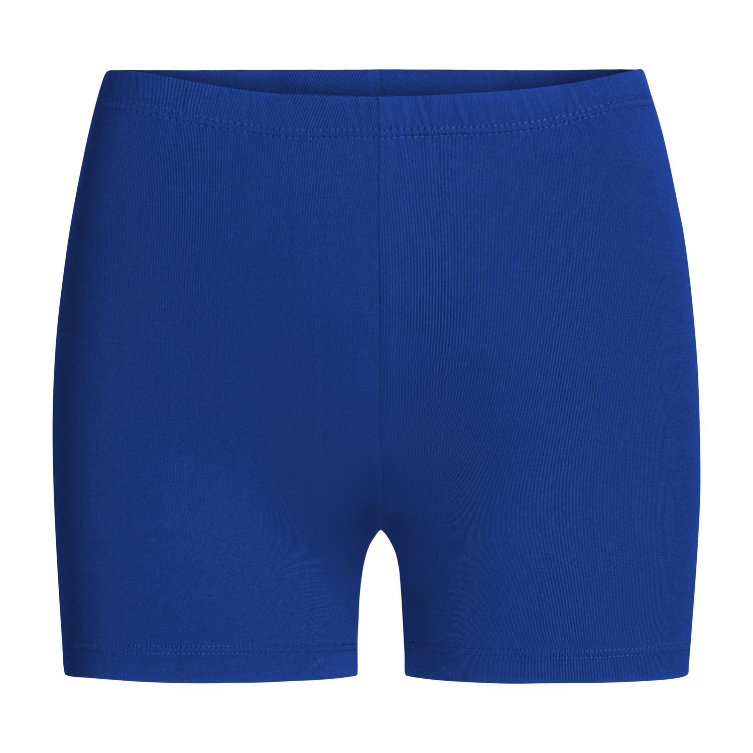 So Danca Kids Shorts SL83