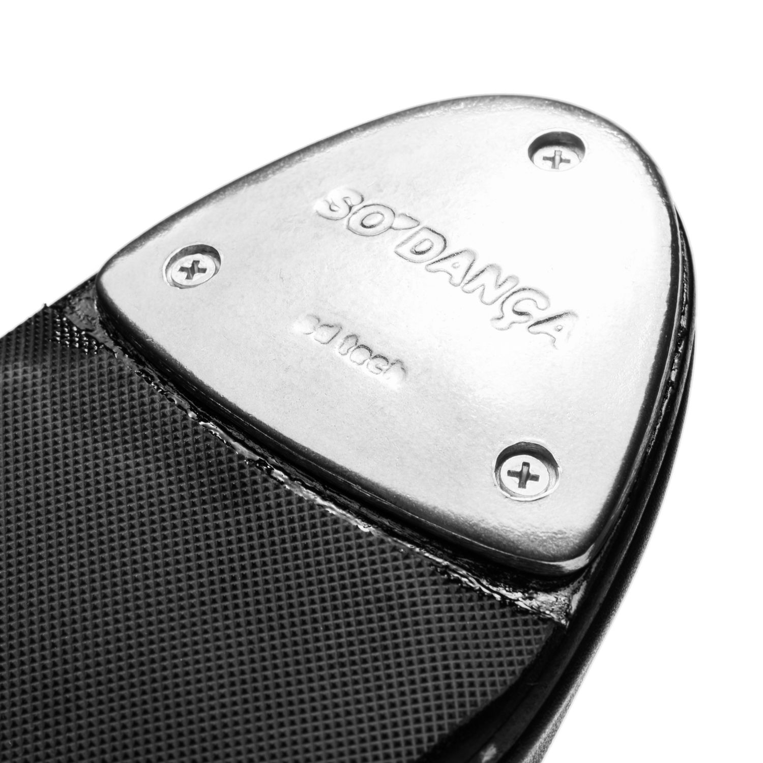 So Danca Steppschuhe Supreme Superior TA55 So Danca Steppschuhe Supreme Superior TA55