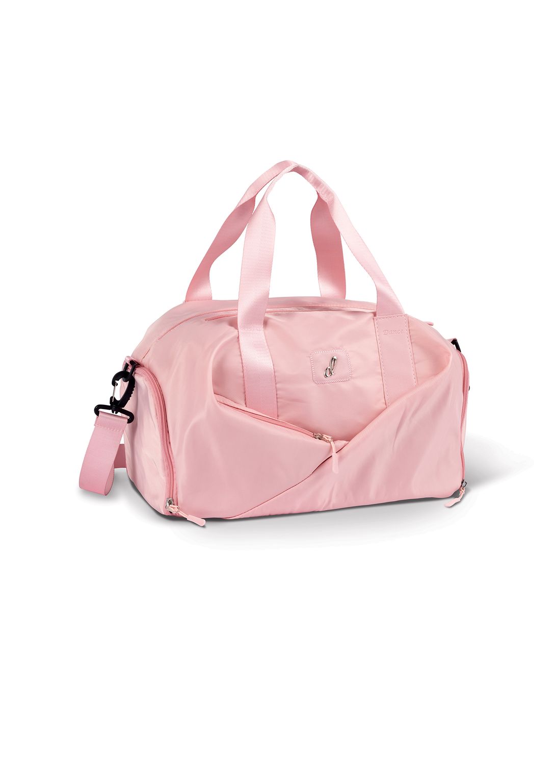 Ballet bag DM-B24512