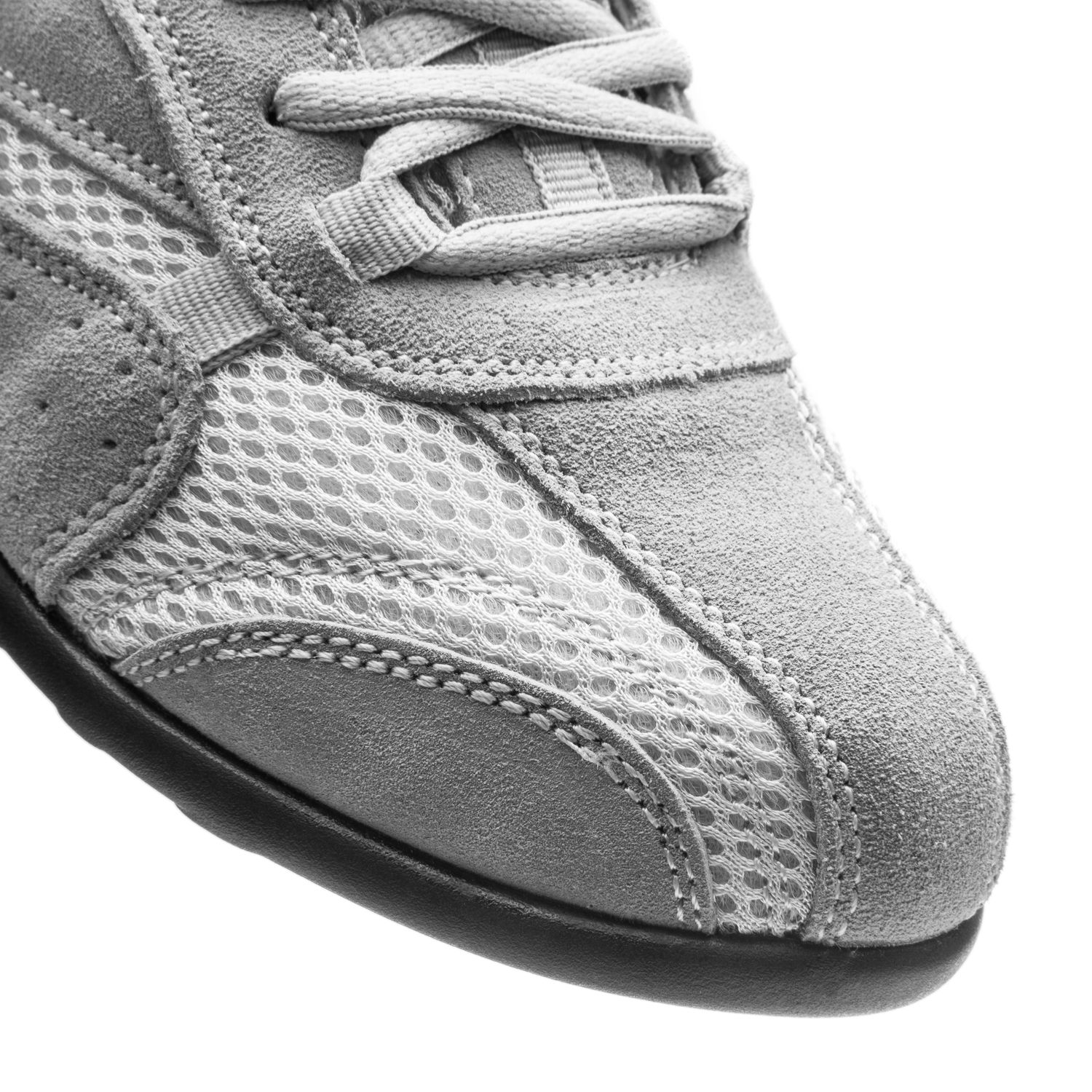 Rumpf Nero Sneaker 1566 Rumpf Nero Sneaker 1566