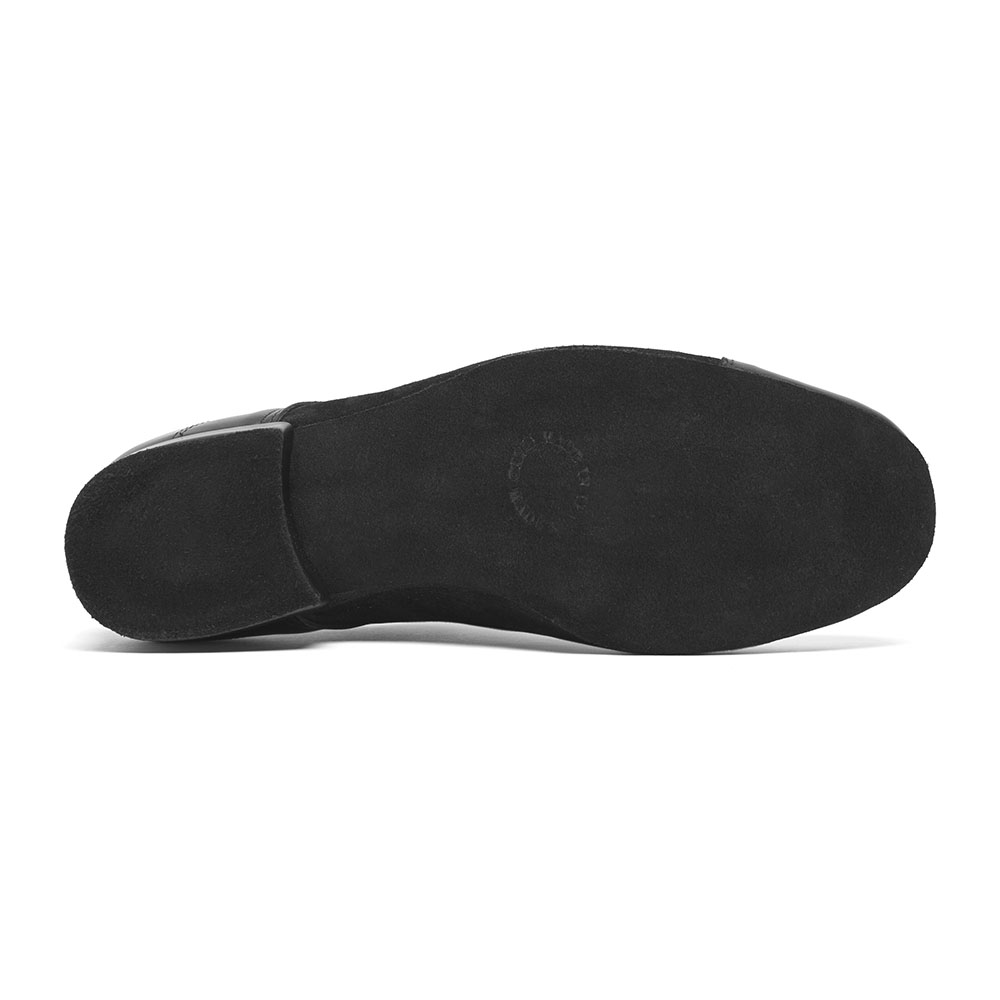 Herrenschuhe 9435 Herrenschuhe 9435