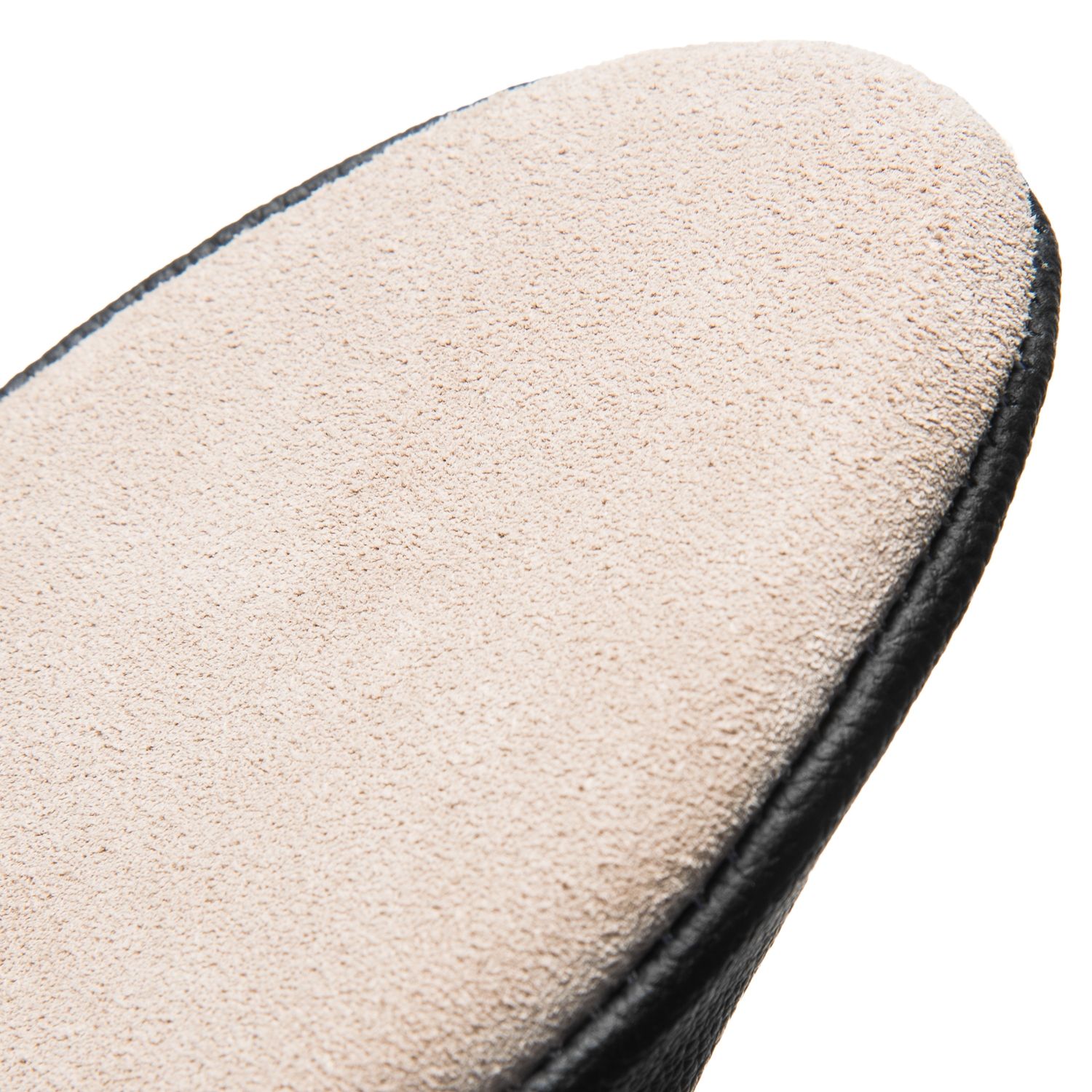 Rumpf Gymnastikschuhe 1038 Rumpf Gymnastikschuhe 1038