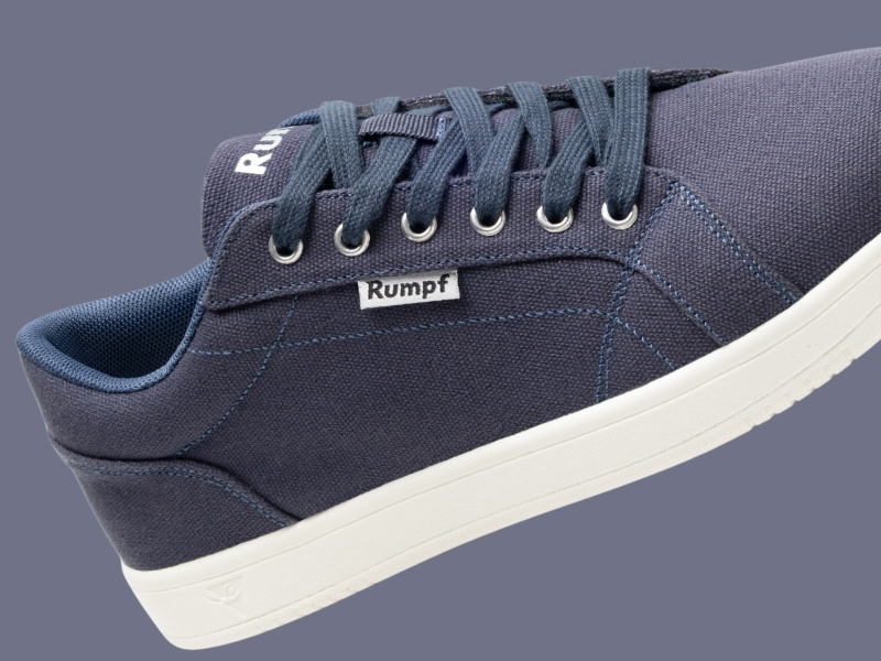 product-slider-image