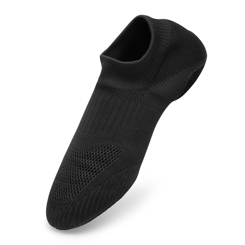 Airy Jazzschuhe 1582 Airy Jazzschuhe 1582
