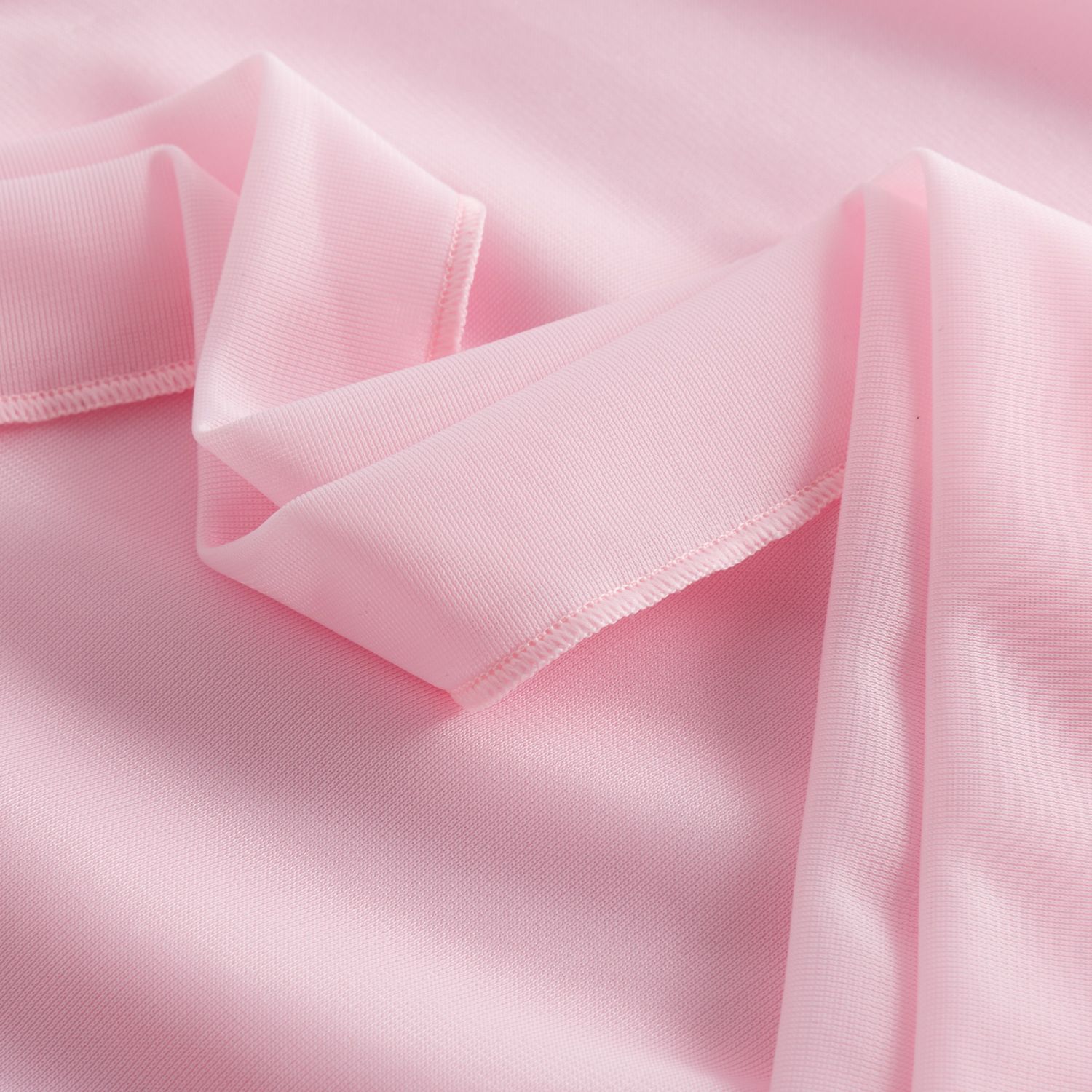 Damen-Wickelrock E-8017 Damen-Wickelrock E-8017