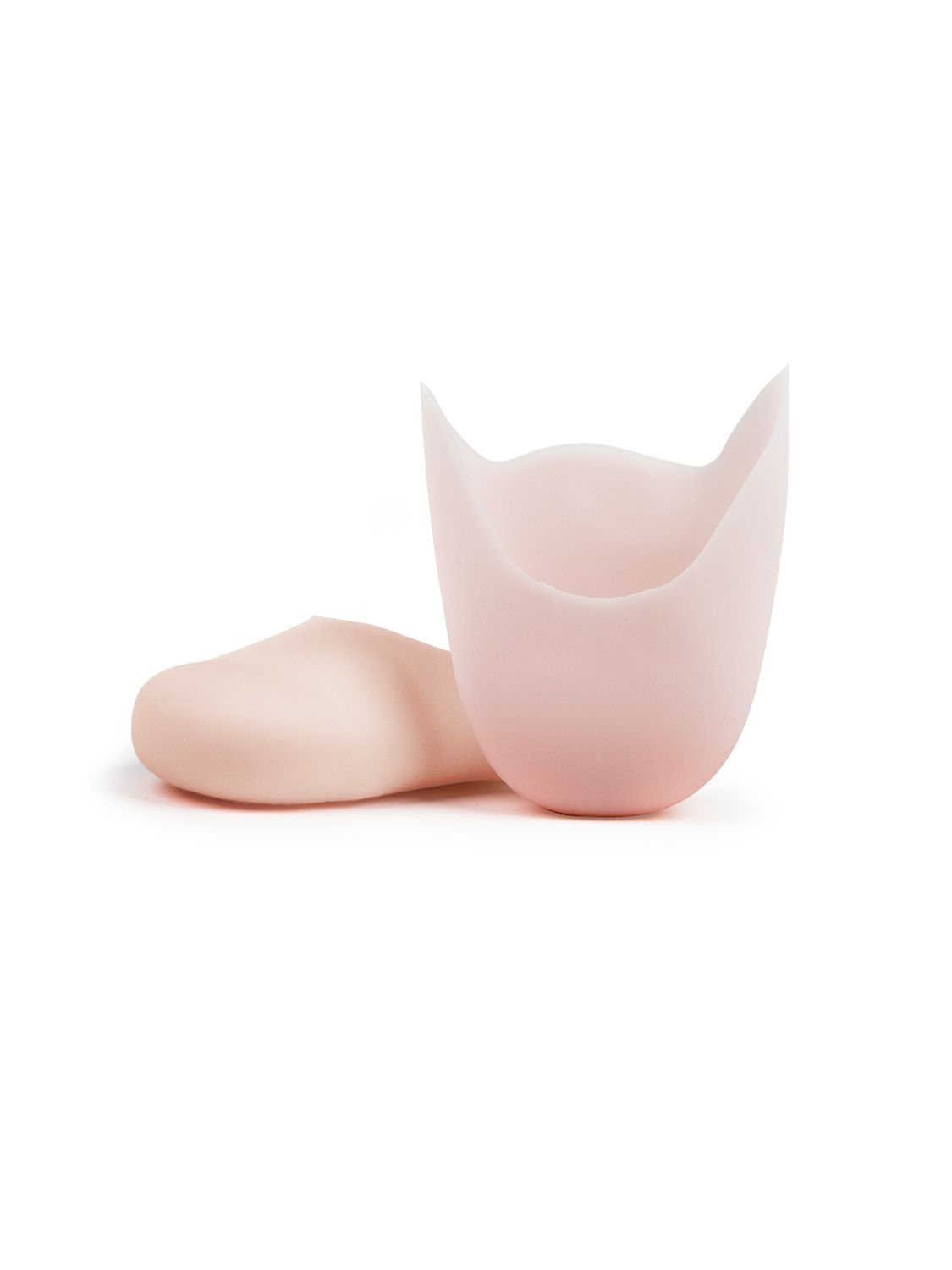 Rumpf Super Soft Gel Tip Protector 1413 Gel Spitzenschoner
