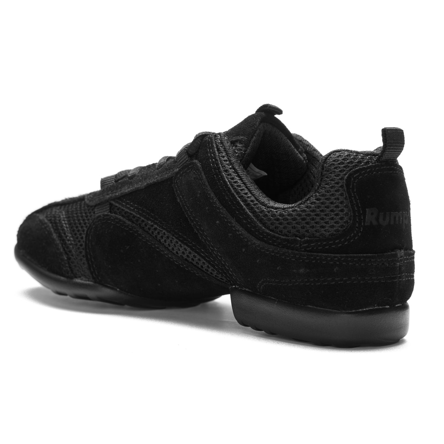 NERO Sneaker 1566