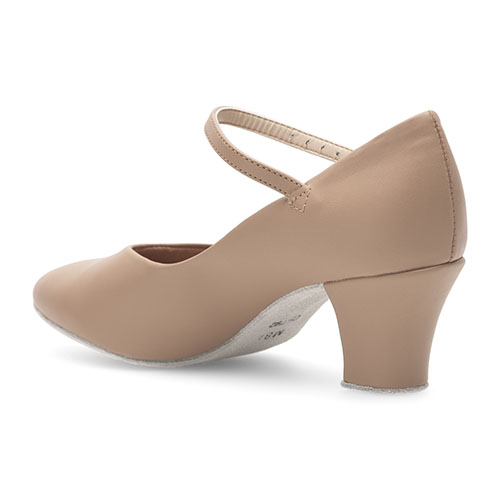 So Danca Damen Charakterschuhe CH792 So Danca Damen Charakterschuhe CH792