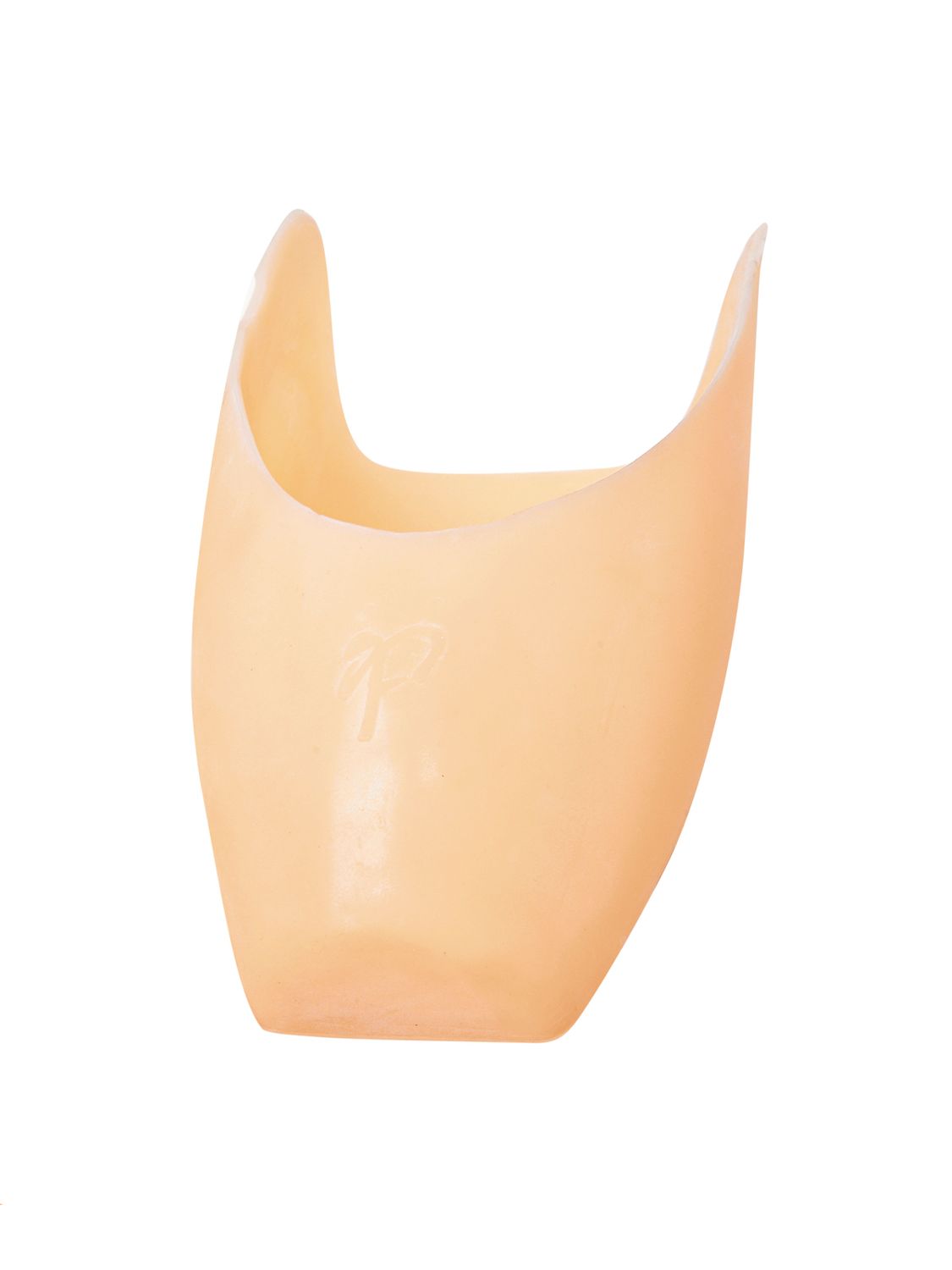 Full Toe Pads Toe Pad HT03 Full Toe Pads Toe Pad HT03