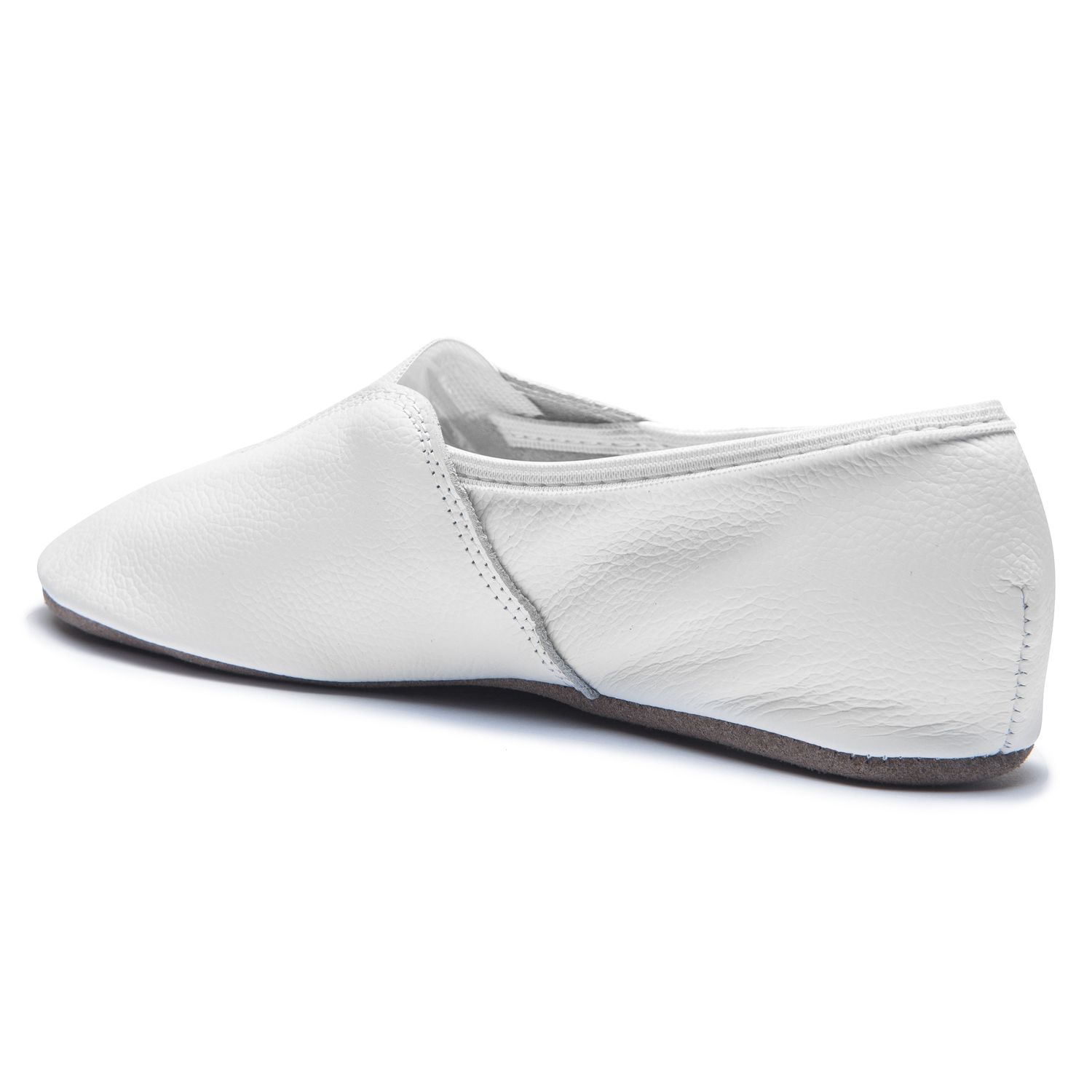Rumpf Gymnastikschuh 1030 Rumpf Gymnastikschuh 1030