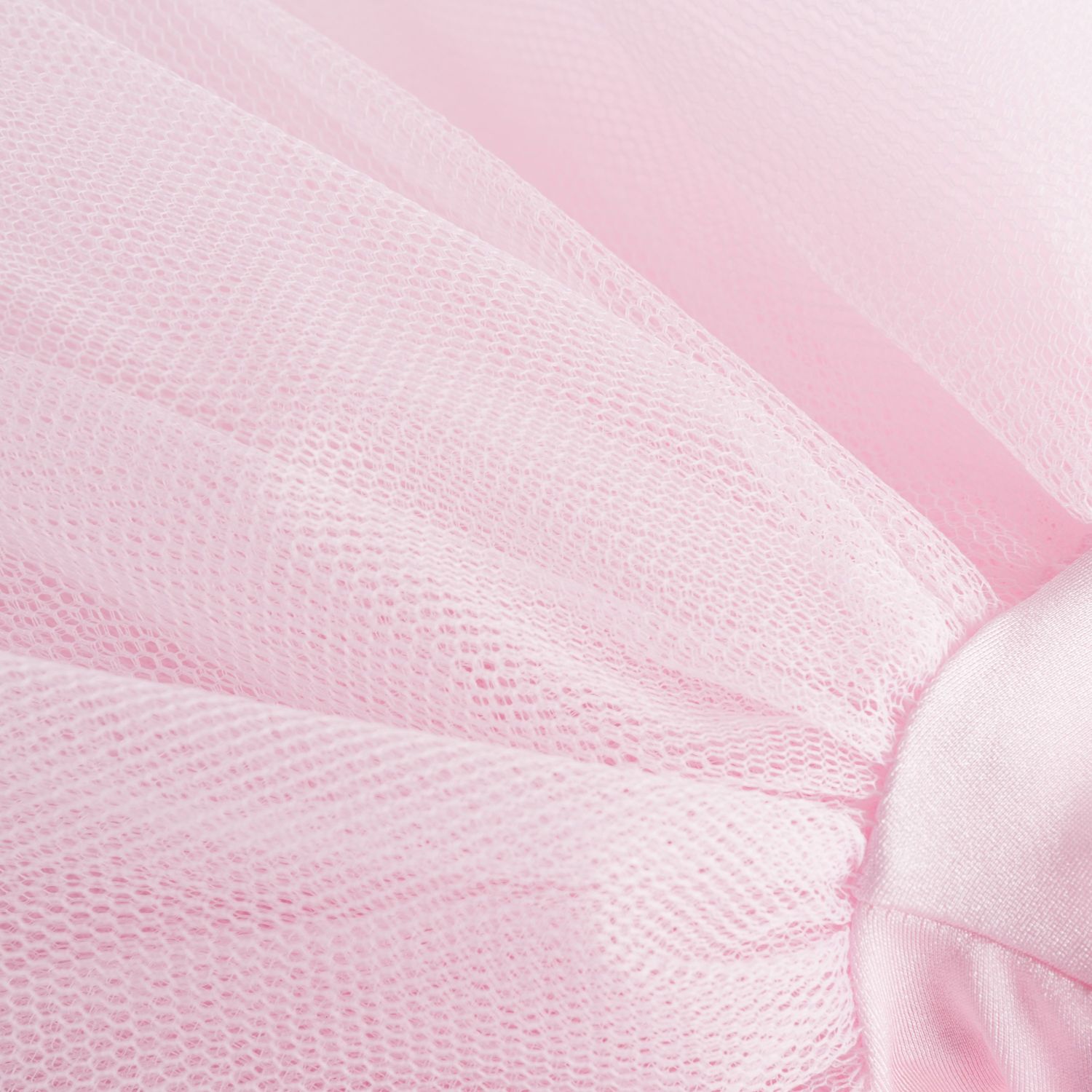 LULLI Damen und Kinder Tutu JORDYN LUBTU02C LULLI Damen und Kinder Tutu JORDYN LUBTU02C