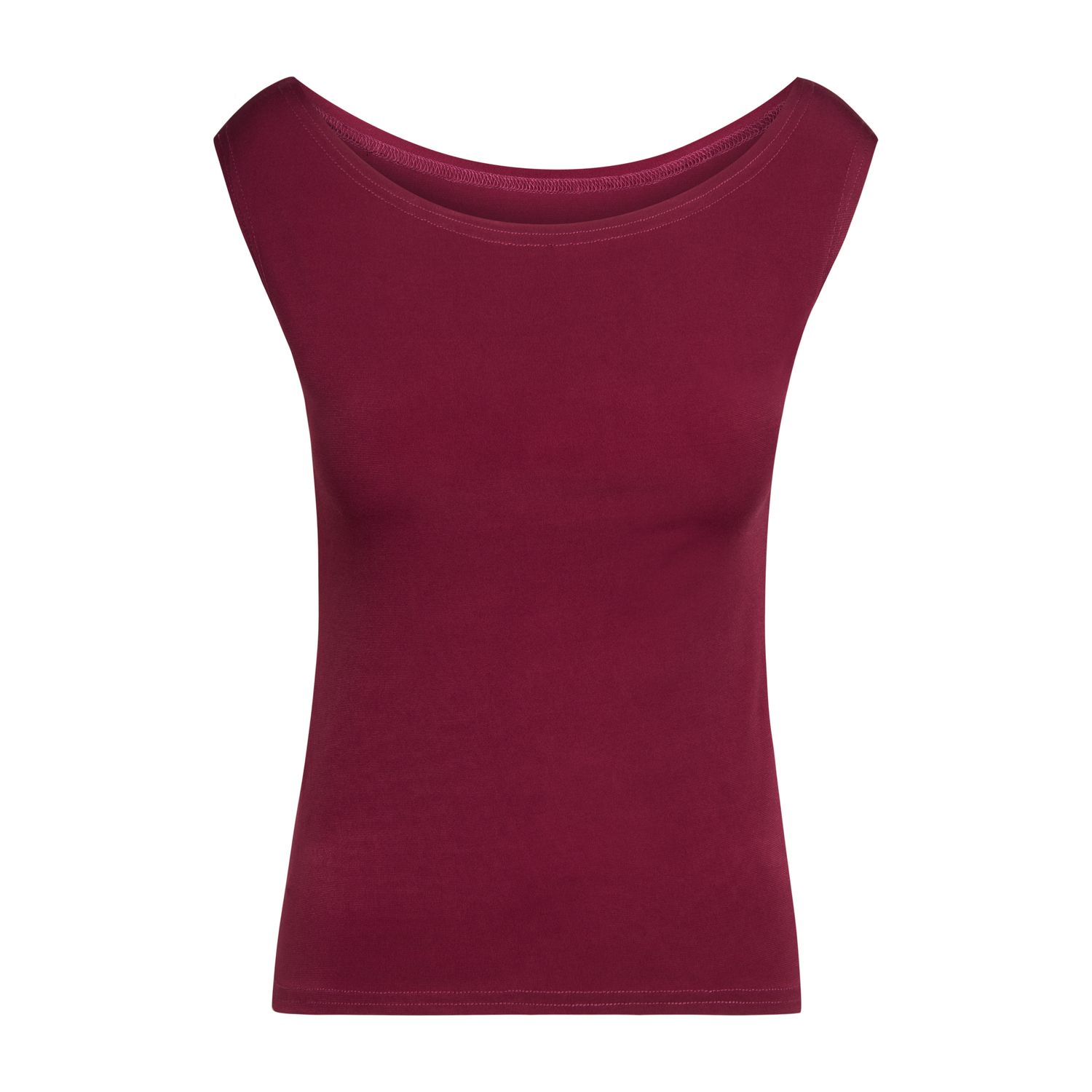 Damen Tanz-Top TORRES RU5508 Damen Tanz-Top TORRES RU5508