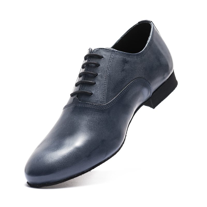 MIGUEL Men's shoe 2156