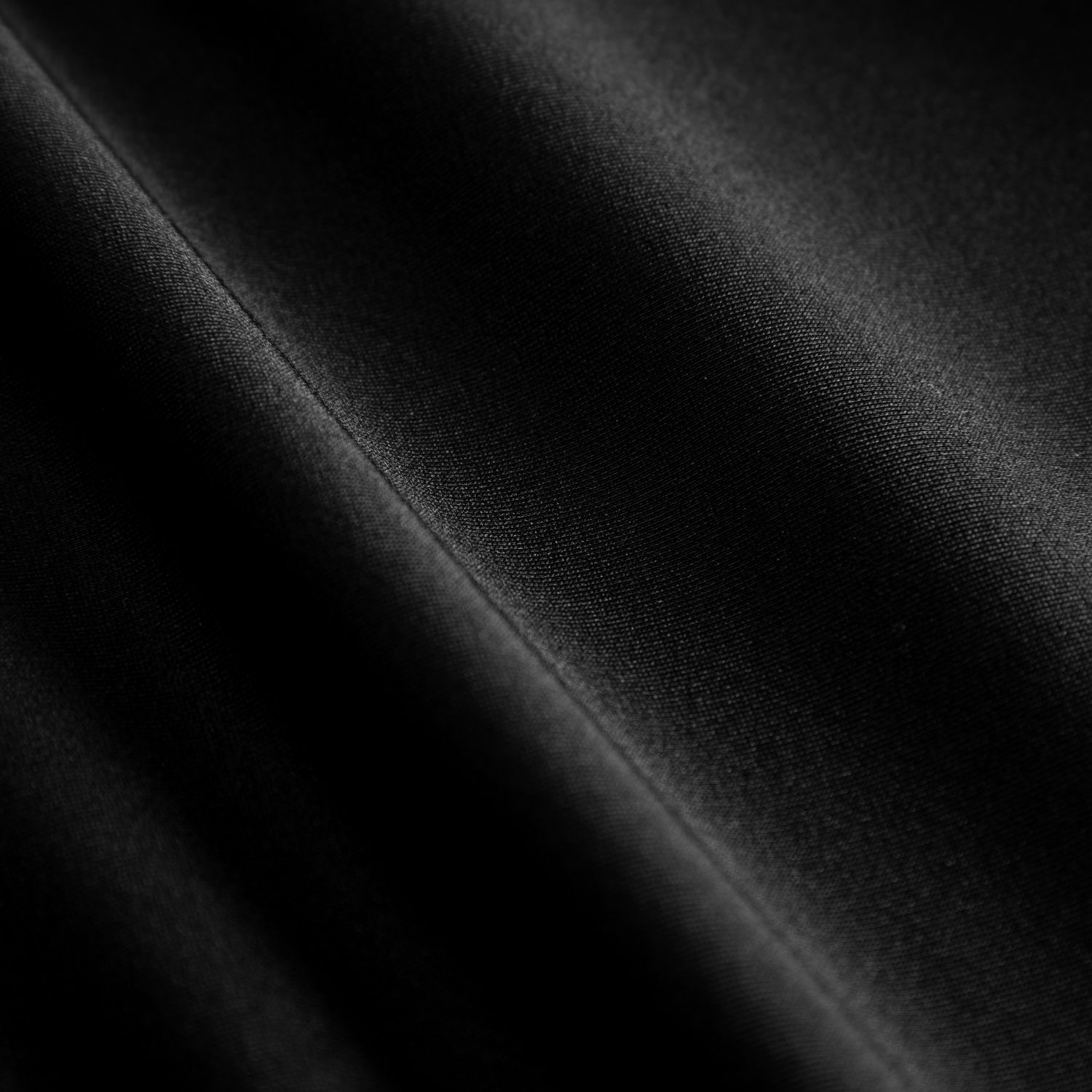Intermezzo Ganzanzug SKINLY CAM 4030 Intermezzo Ganzanzug SKINLY CAM 4030