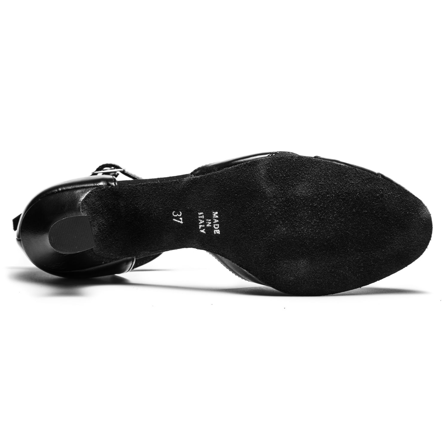 Rumpf Premium Line Damen Tanzschuhe 9205 Rumpf Premium Line Damen Tanzschuhe 9205