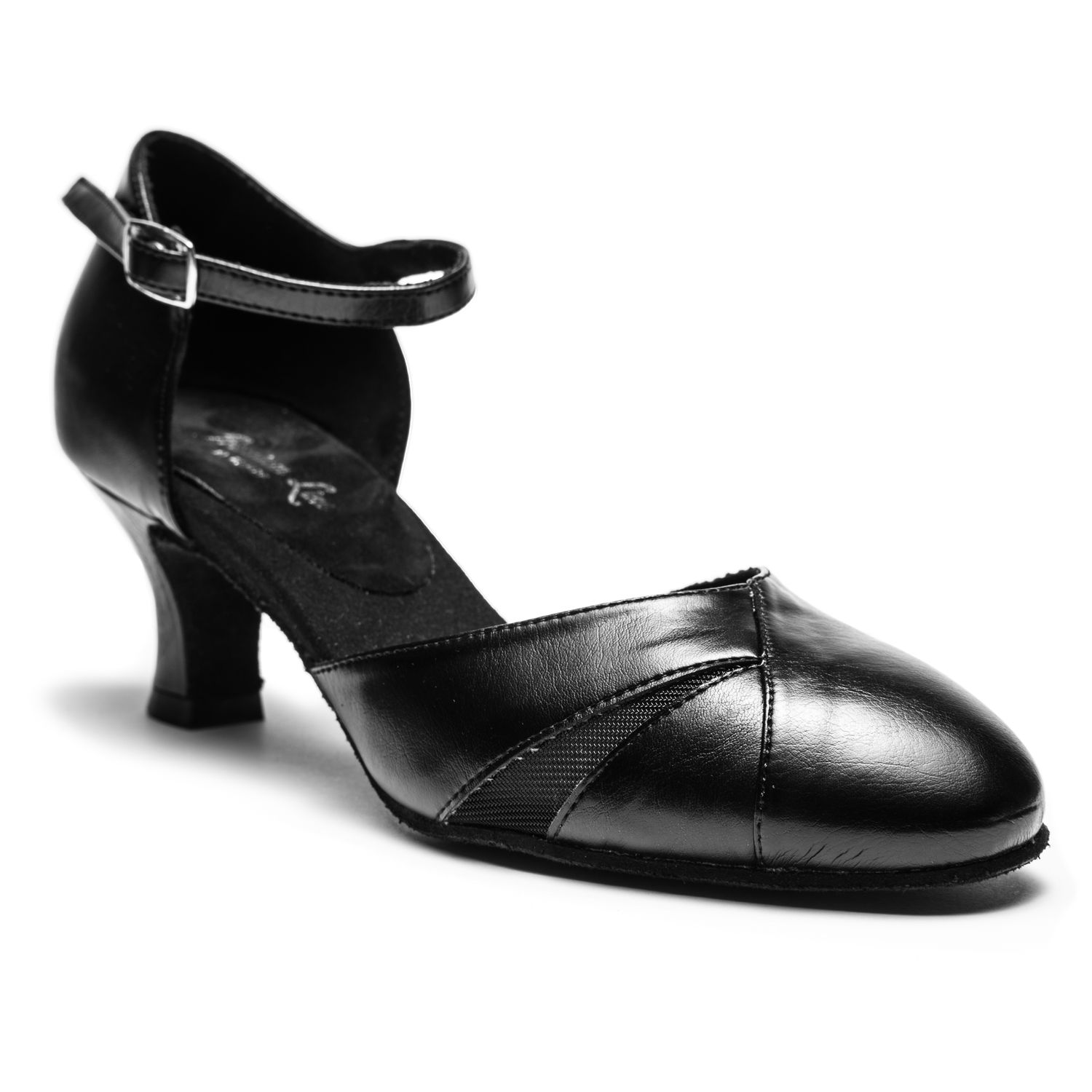 Rumpf Premium Line Damen Tanzschuhe 9205 Rumpf Premium Line Damen Tanzschuhe 9205