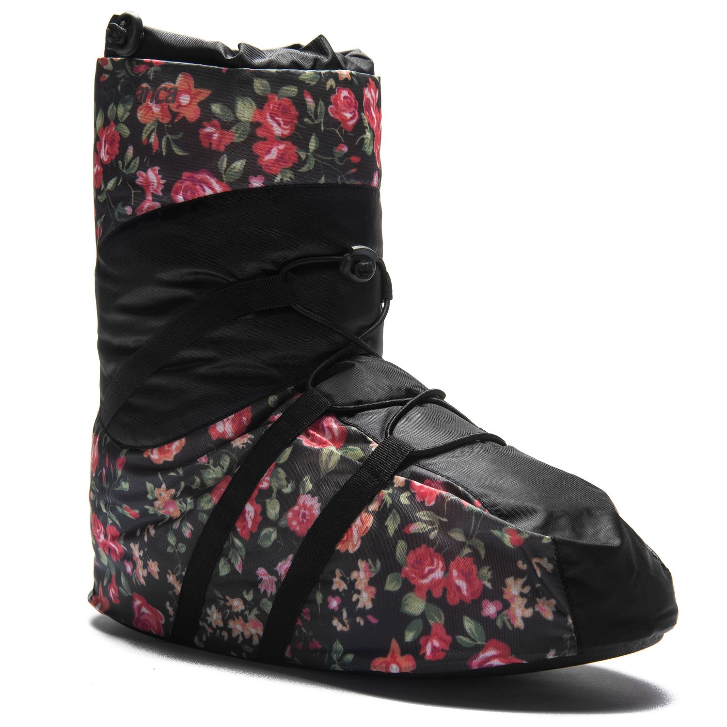 Warm Up Boot BT30 Warm Up Boot