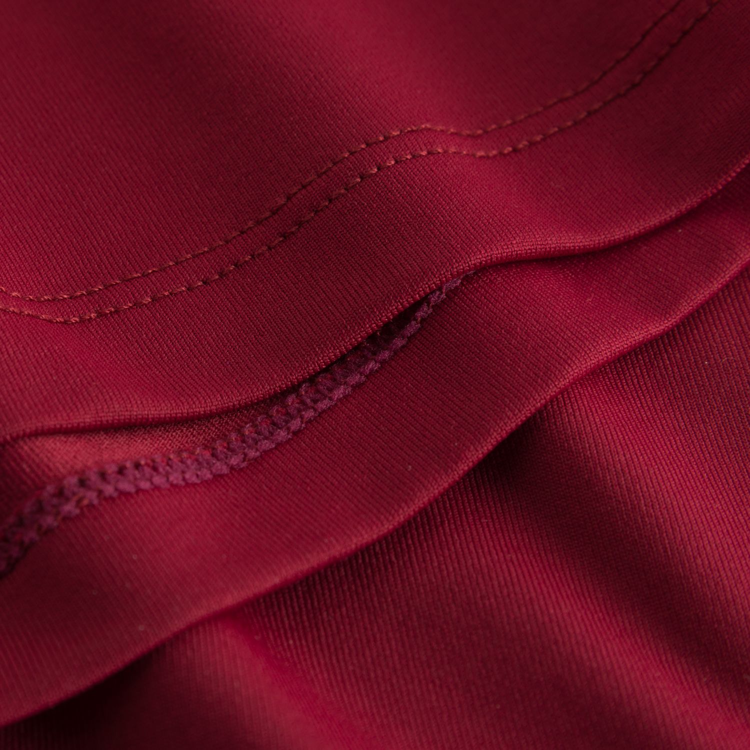Kinder Shorts SL83 Kinder Shorts Burgundy