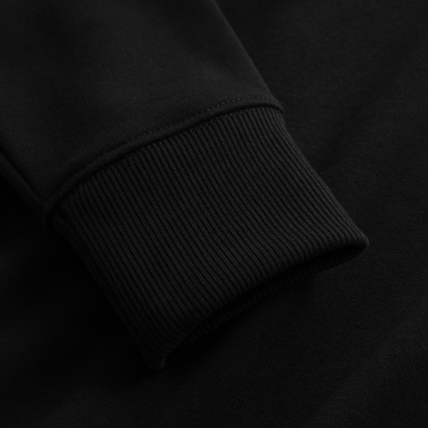 Rumpf Jacke mit Reißverschluss R4014 Rumpf Jacke mit Reißverschluss R4014