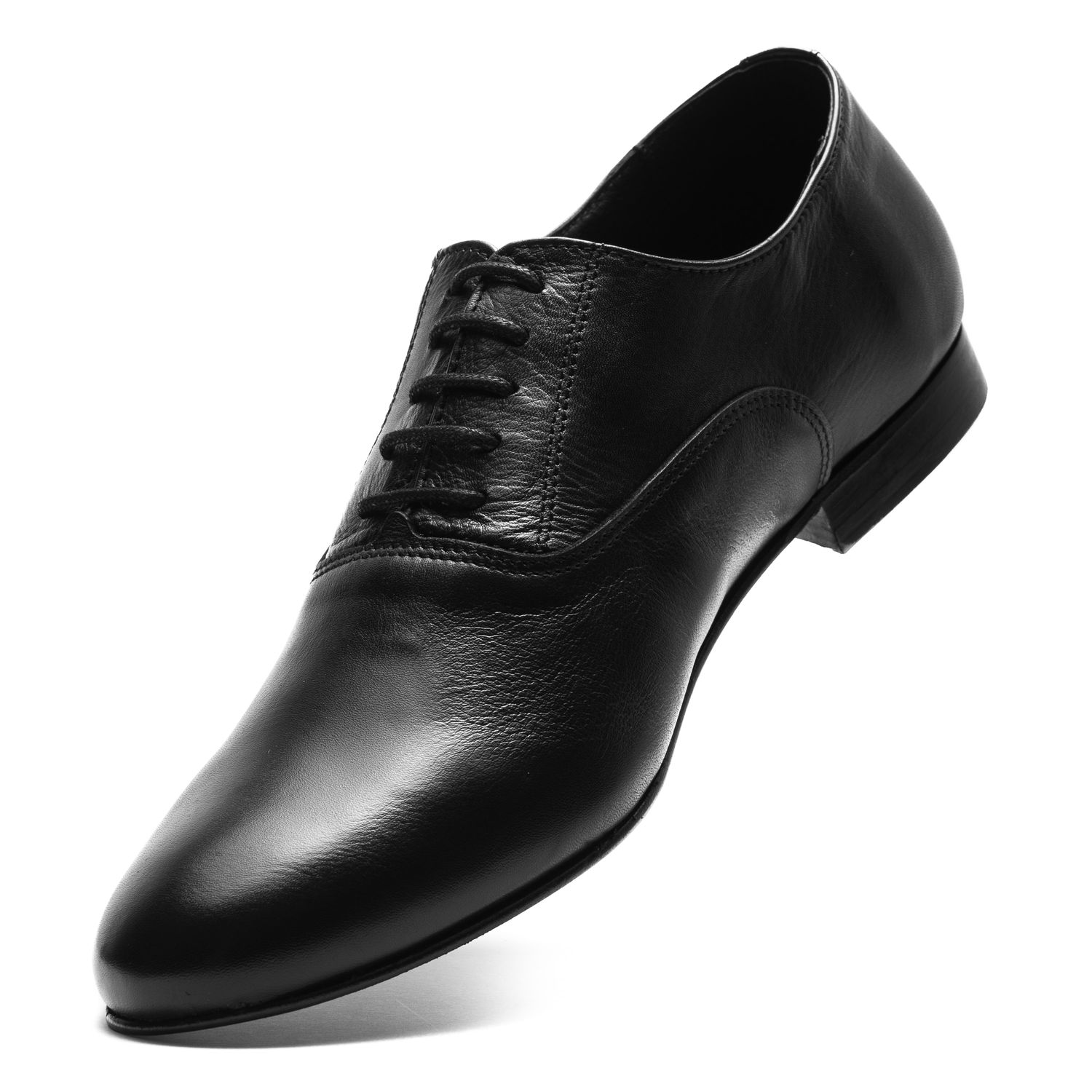 Rumpf Herren Tanzschuhe Mario 2166 Rumpf Herren Tanzschuhe Mario 2166